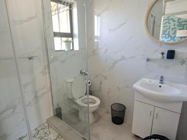 Apartment for rent in Margate, Hibiscus Coast Local Municipality