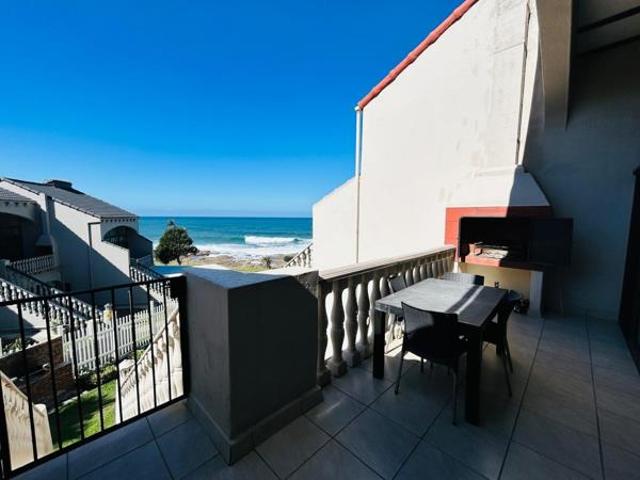 Apartment for rent in Ugu District Municipality, Kwazulu-natal