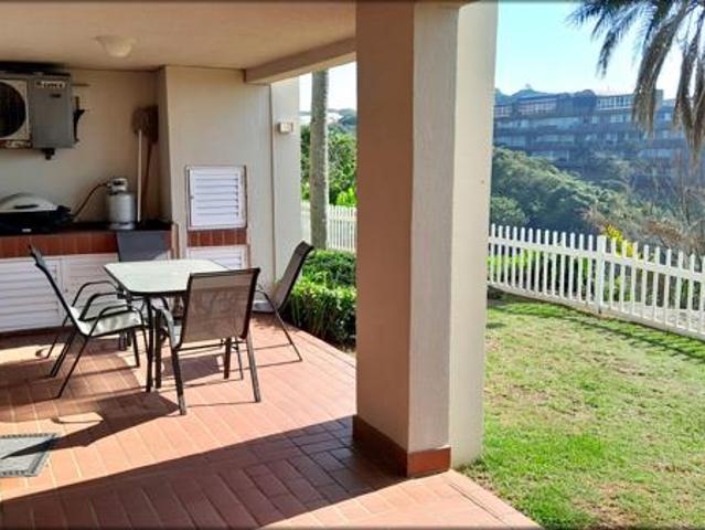 Apartment for sale in Ugu District Municipality, Kwazulu-natal
