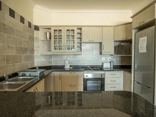Apartment for rent in Ugu District Municipality, Kwazulu-natal