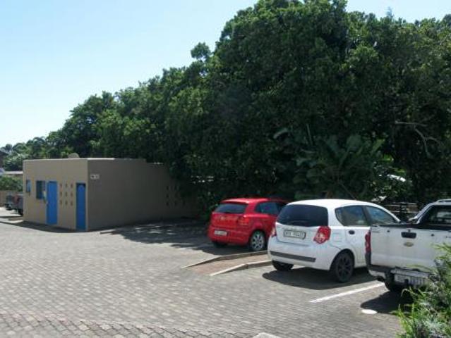 Apartment for sale in Ugu District Municipality, Kwazulu-natal