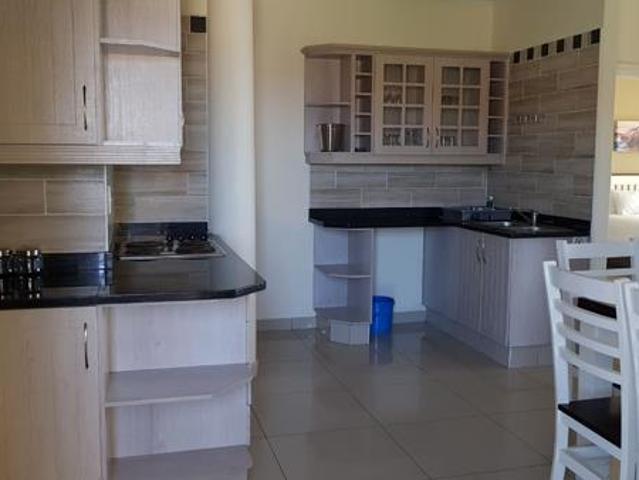 Apartment for rent in Ugu District Municipality, Kwazulu-natal