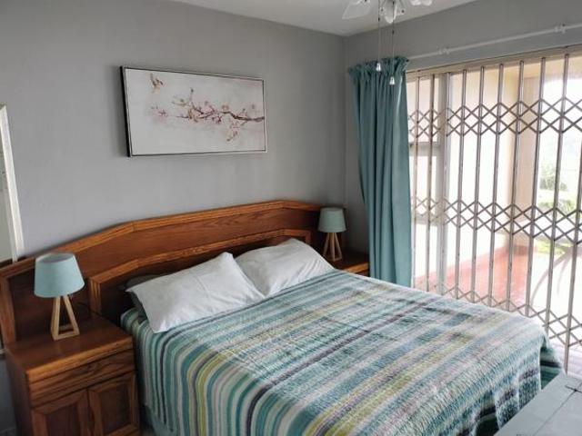 Apartment for sale in Margate, Hibiscus Coast Local Municipality