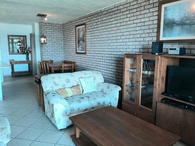 Apartment for sale in Ugu District Municipality, Kwazulu-natal