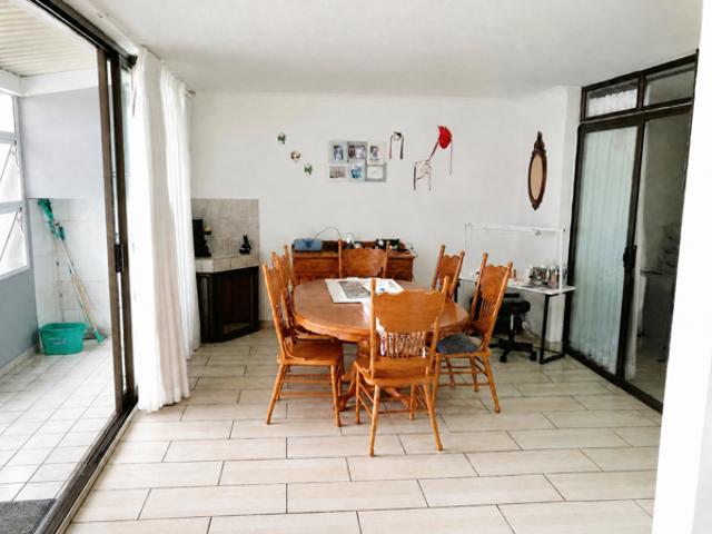 Apartment for sale in Margate, Hibiscus Coast Local Municipality