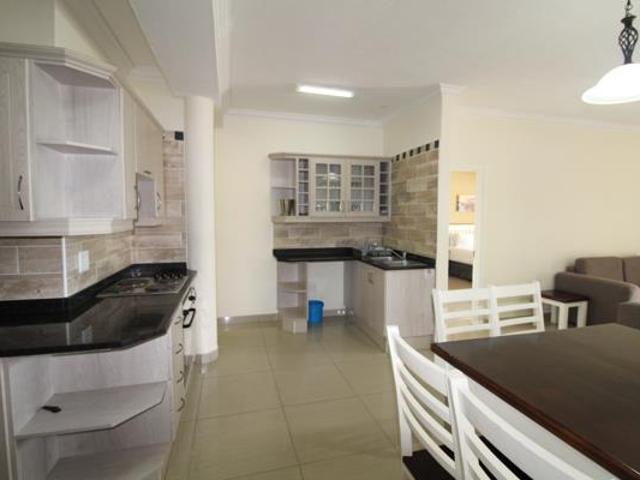 Apartment for rent in Ugu District Municipality, Kwazulu-natal
