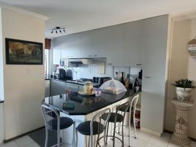 Apartment for rent in Ugu District Municipality, Kwazulu-natal