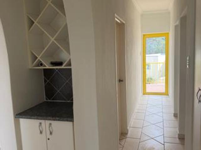 Apartment for rent in Ugu District Municipality, Kwazulu-natal