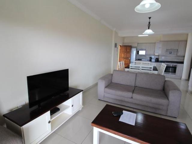 Apartment for rent in Ugu District Municipality, Kwazulu-natal