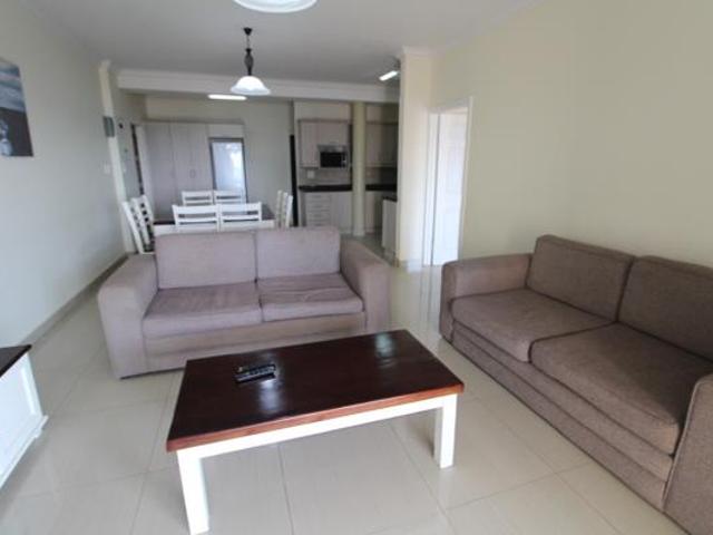Apartment for rent in Ugu District Municipality, Kwazulu-natal