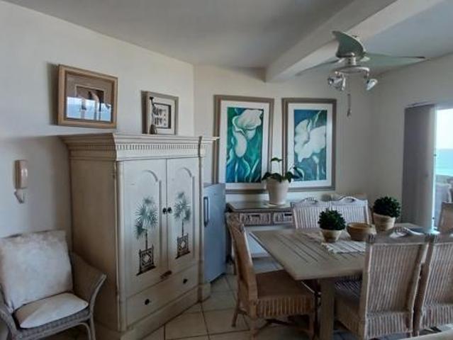 Apartment for sale in Ugu District Municipality, Kwazulu-natal