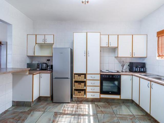 Apartment for rent in Ugu District Municipality, Kwazulu-natal