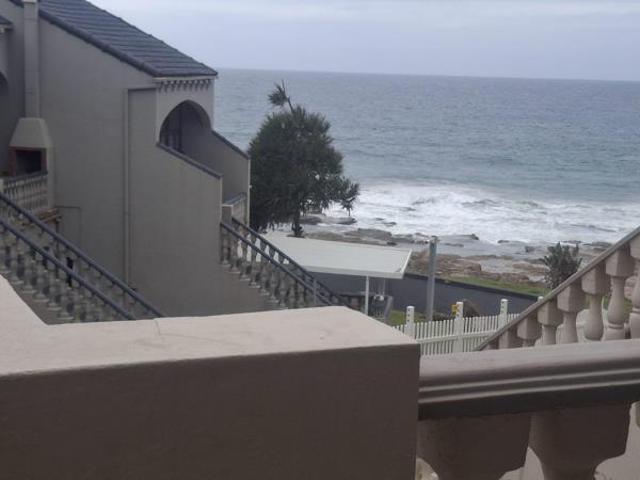 Apartment for sale in Ugu District Municipality, Kwazulu-natal