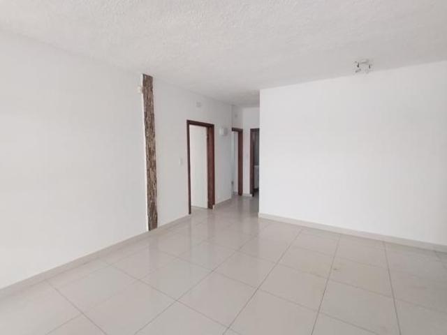 Apartment for sale in Ugu District Municipality, Kwazulu-natal