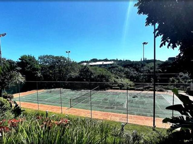 Apartment for sale in Ugu District Municipality, Kwazulu-natal