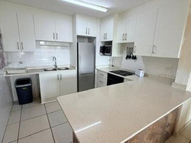 Apartment for sale in Ugu District Municipality, Kwazulu-natal