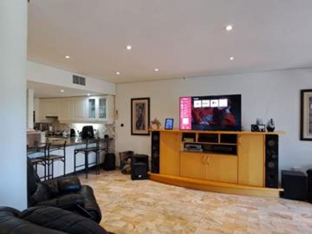 Apartment for sale in Ugu District Municipality, Kwazulu-natal