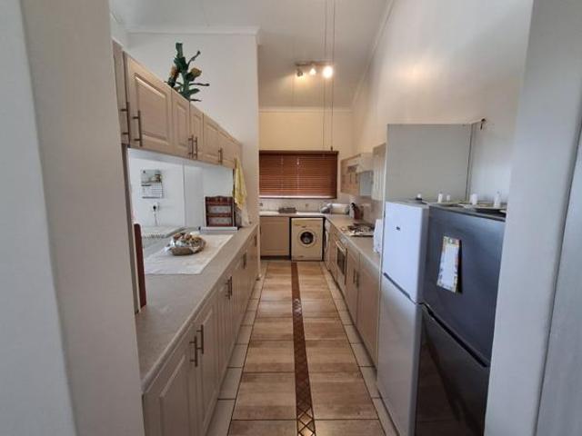 Apartment for sale in Ugu District Municipality, Kwazulu-natal