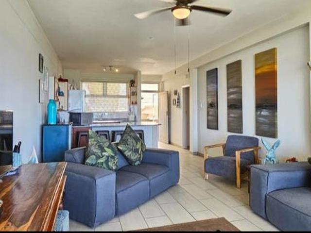 Apartment for sale in Ugu District Municipality, Kwazulu-natal