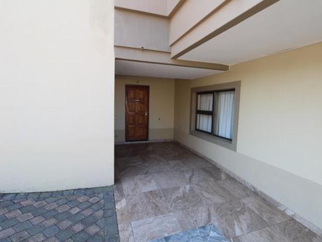 Apartment for rent in Ugu District Municipality, Kwazulu-natal
