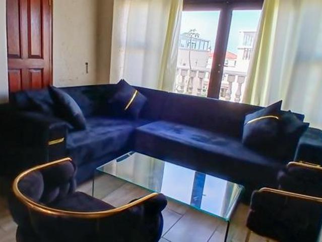 Apartment for sale in Ugu District Municipality, Kwazulu-natal