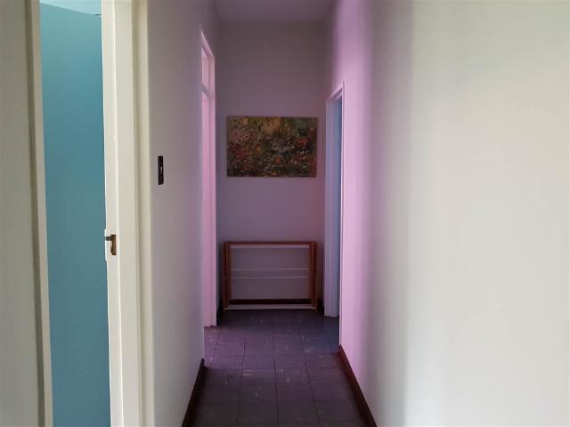 Apartment for rent in Ugu District Municipality, Kwazulu-natal