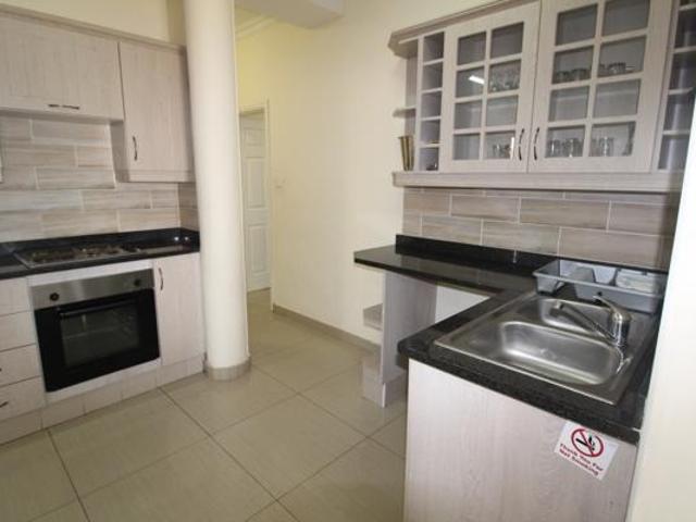 Apartment for rent in Ugu District Municipality, Kwazulu-natal
