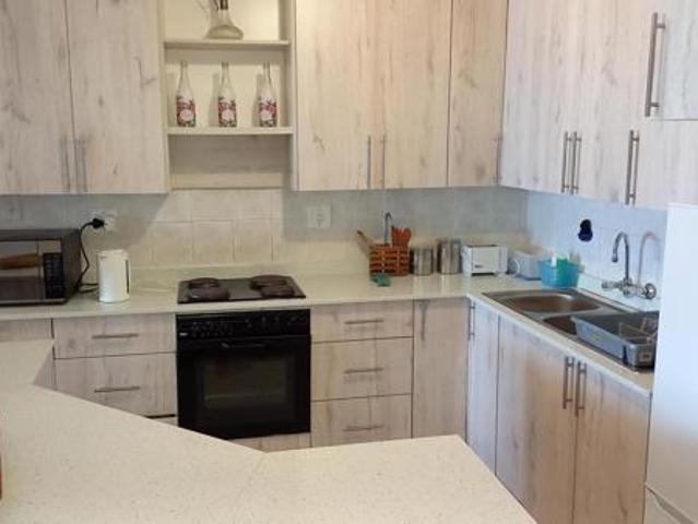 Apartment for sale in Ugu District Municipality, Kwazulu-natal