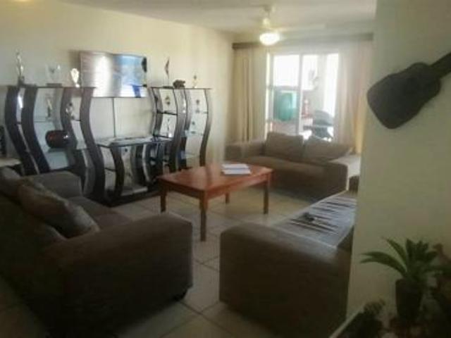 Apartment for sale in Ugu District Municipality, Kwazulu-natal