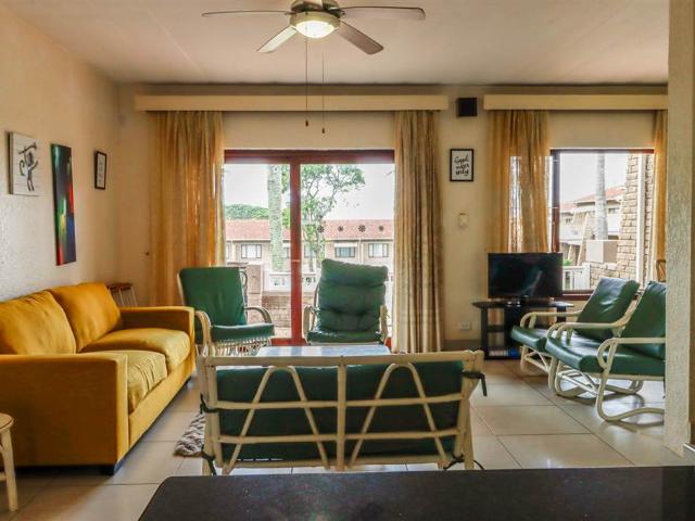 Apartment for rent in Ugu District Municipality, Kwazulu-natal