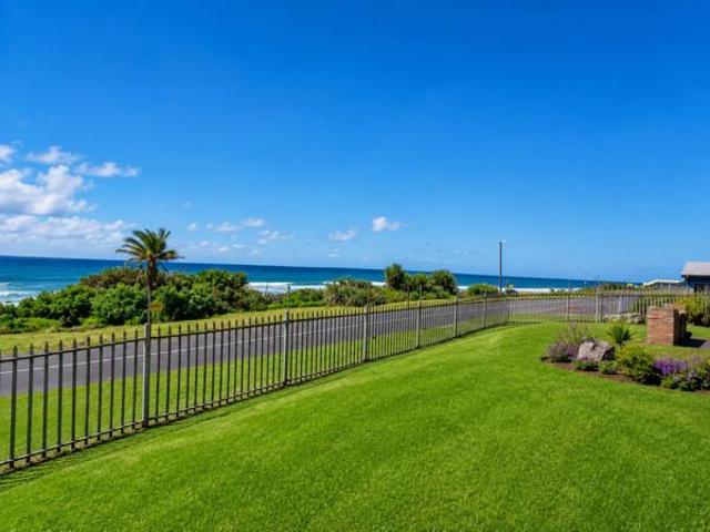 Apartment for sale in Ugu District Municipality, Kwazulu-natal