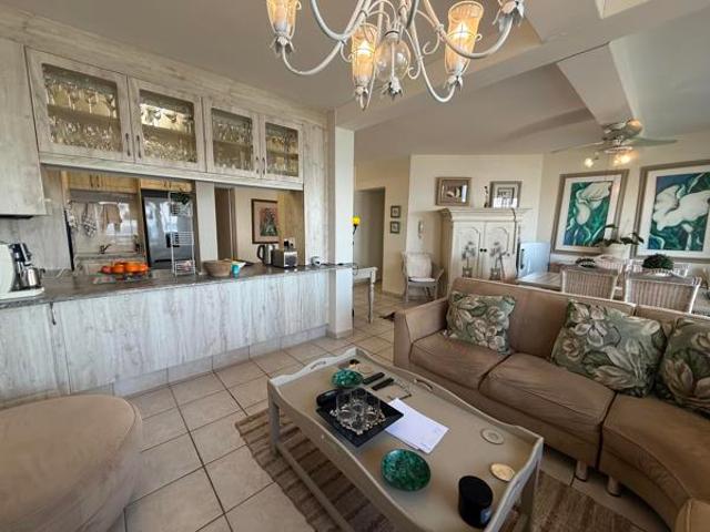 Apartment for sale in Ugu District Municipality, Kwazulu-natal