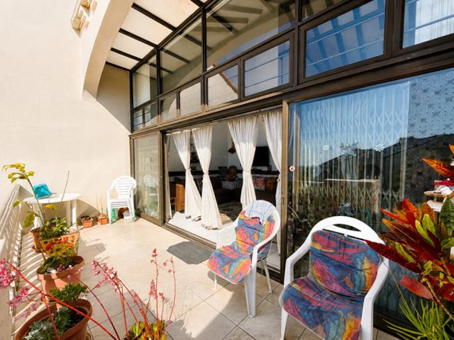Apartment for sale in Ugu District Municipality, Kwazulu-natal