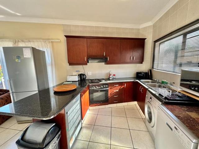Apartment for sale in Ugu District Municipality, Kwazulu-natal