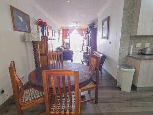 Apartment for sale in Ugu District Municipality, Kwazulu-natal