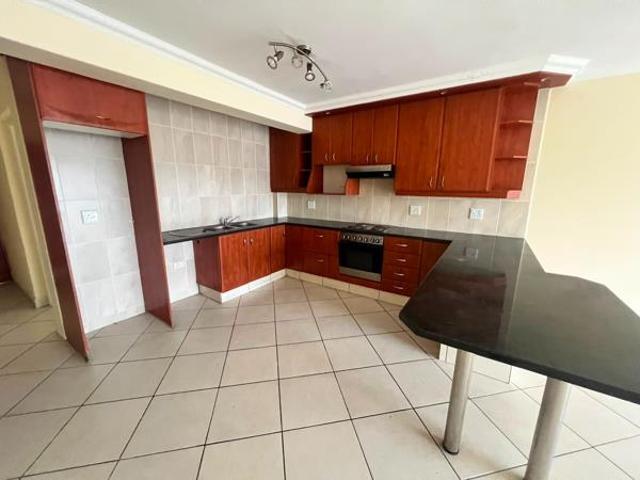 Apartment for rent in Ugu District Municipality, Kwazulu-natal