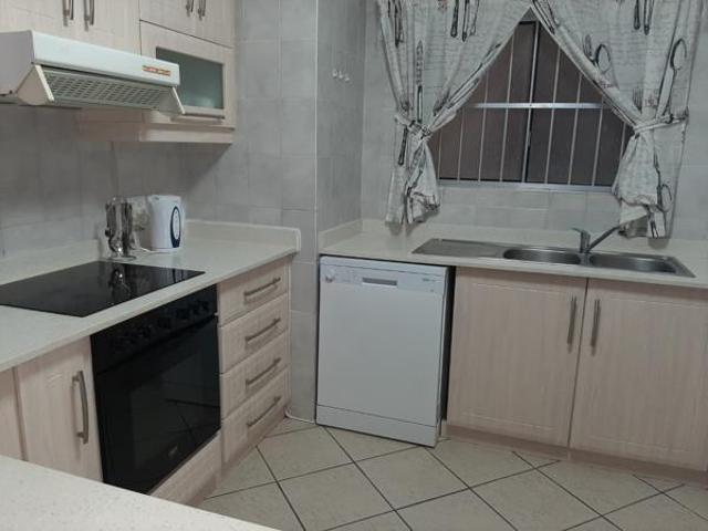 Apartment for sale in Ugu District Municipality, Kwazulu-natal