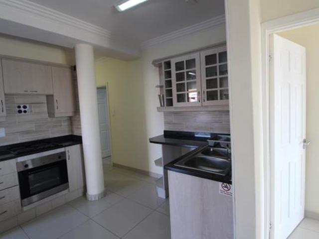 Apartment for rent in Ugu District Municipality, Kwazulu-natal