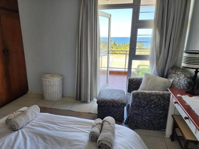 Apartment for rent in Ugu District Municipality, Kwazulu-natal
