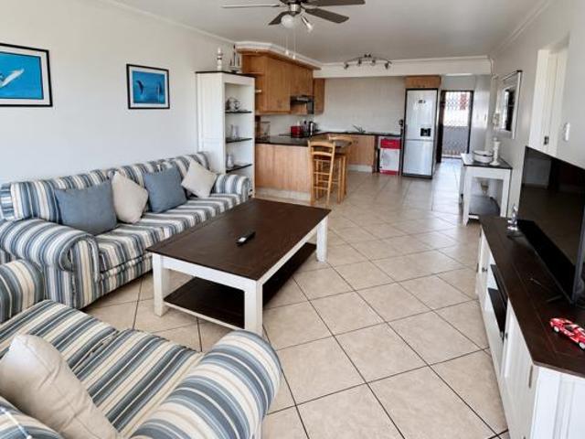 Apartment for sale in Margate, Hibiscus Coast Local Municipality