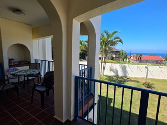 Apartment for sale in Ugu District Municipality, Kwazulu-natal