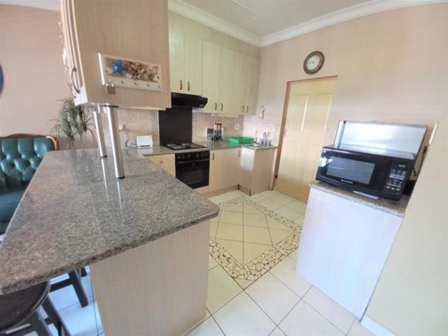 Apartment for sale in Ugu District Municipality, Kwazulu-natal