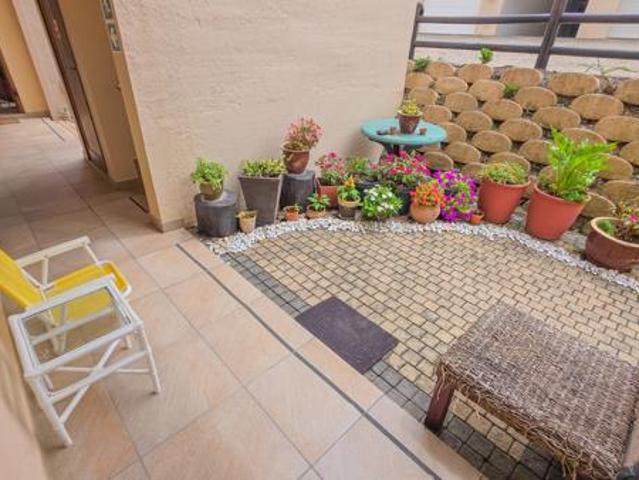 Apartment for sale in Ugu District Municipality, Kwazulu-natal
