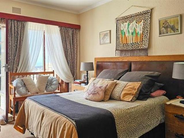 Apartment for sale in Ugu District Municipality, Kwazulu-natal