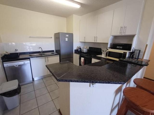 Apartment for sale in Ugu District Municipality, Kwazulu-natal