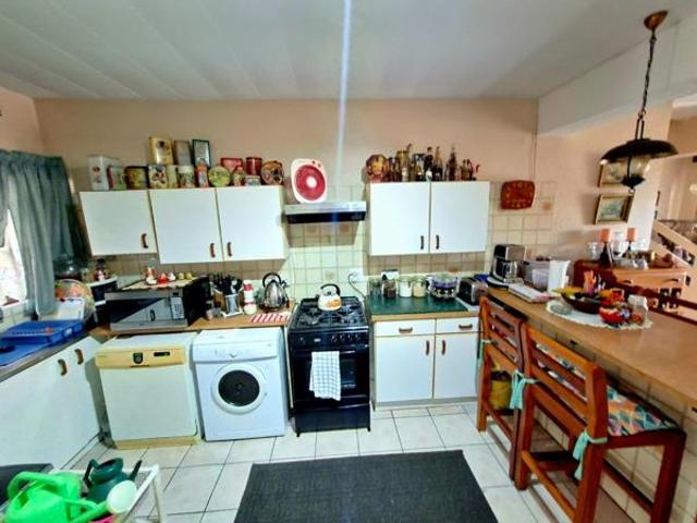 Apartment for sale in Ugu District Municipality, Kwazulu-natal