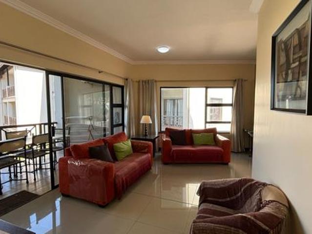 Apartment for sale in Ugu District Municipality, Kwazulu-natal