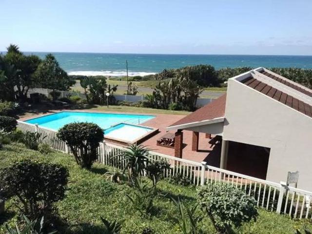 Apartment for sale in Ugu District Municipality, Kwazulu-natal