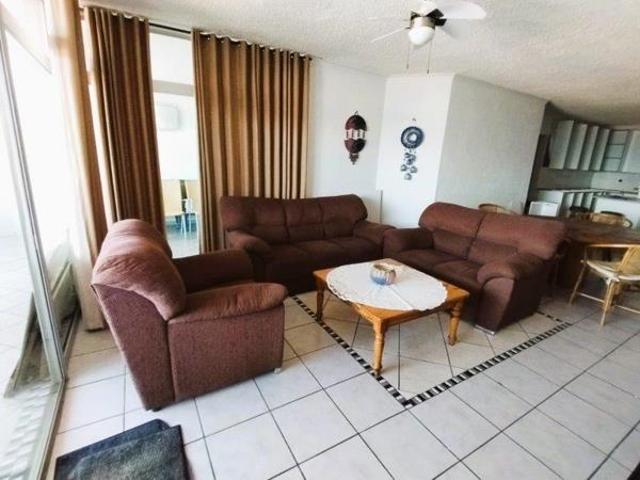 Apartment for sale in Ugu District Municipality, Kwazulu-natal