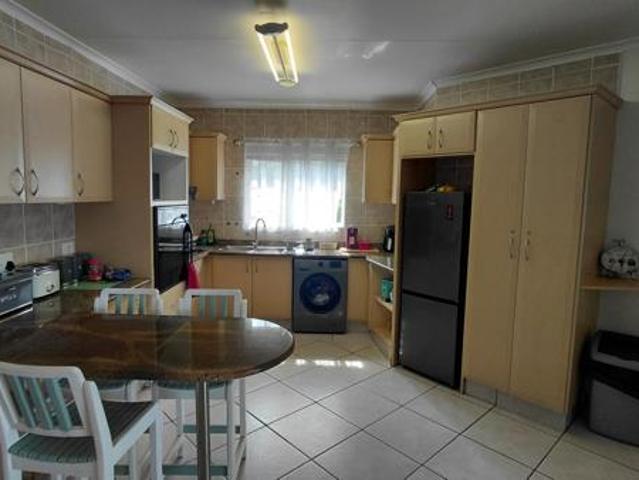 Apartment for sale in Ugu District Municipality, Kwazulu-natal